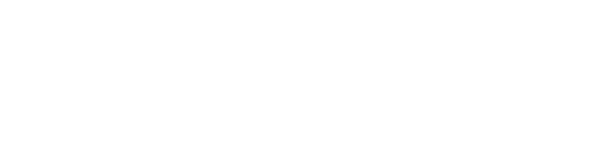 Inspetoria Salesiana São Luiz Gonzaga - Nordeste Brasil