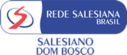 Colégio Salesiano Dom Bosco
