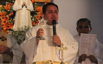 Salesiano Dom Bosco de Salvador celebra 18 anos de sucesso na educação e formação de estudantes