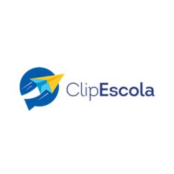 Clip Escola 