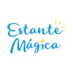 Estante Mágica 