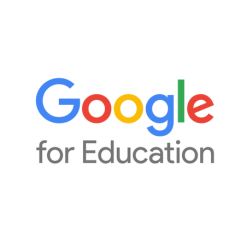 Google For Education