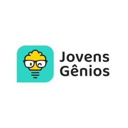 Jovens Gênios 