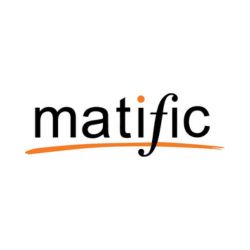 Matific